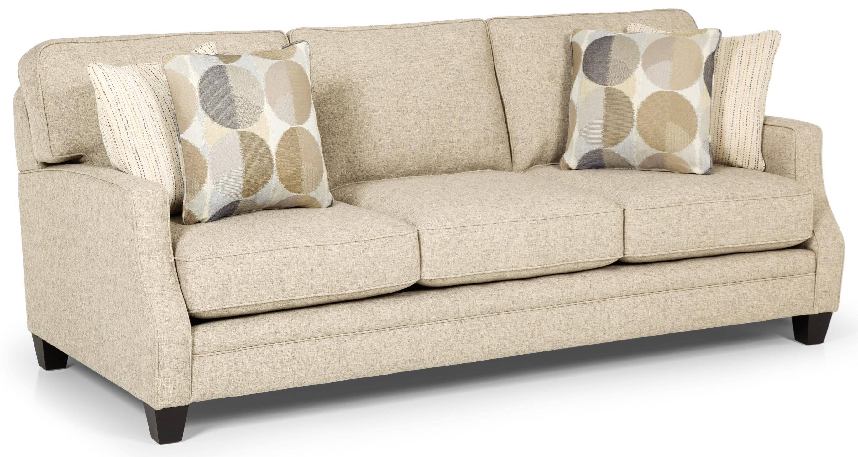 Sofas in Bellingham, Ferndale, Lynden, and Birch Bay/Blaine, Washington